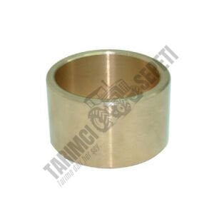 HİD.FREZELİ KOL BURCU SARI YARIM