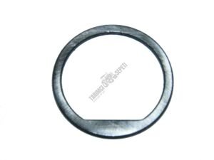 4x4 ÖN DİF.CER PİNYON DİŞLİ ARA PULU