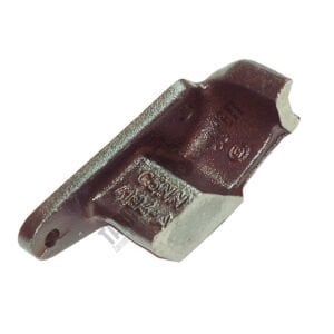 AYNA MAHRUTİ DAYAMASI