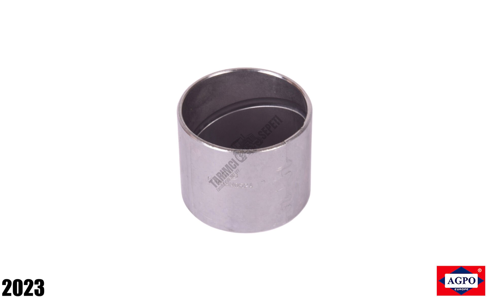 ÖN SPORT BURCU BÜYÜK