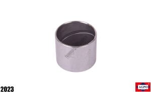 ÖN SPORT BURCU BÜYÜK