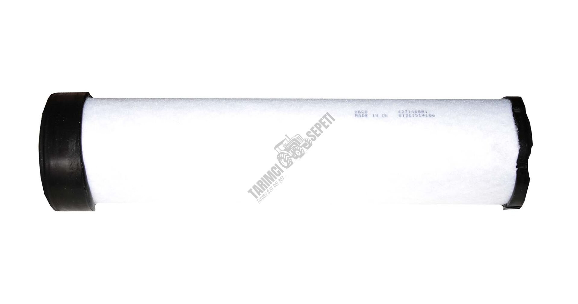 HAVA FİLTRESİ İÇ