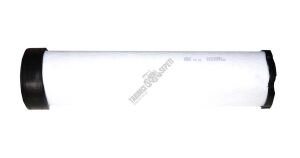 HAVA FİLTRESİ İÇ