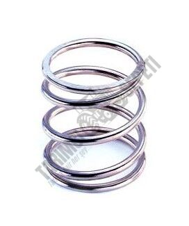 4x4 ARA ŞANZIMAN BÜYÜK KAVRAŞMA YAYI