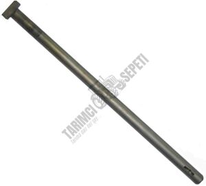 FREN TABLA MİLİ UZUN SOL