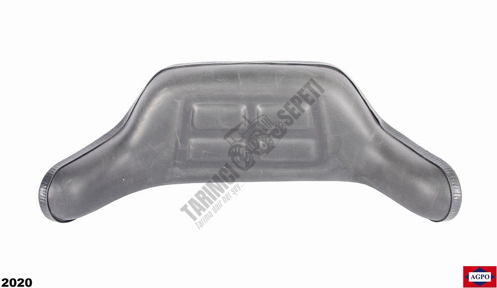 SIRTLIK-KOLÇAKLI SABİT KOL