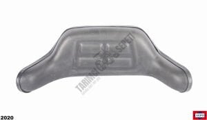 SIRTLIK-KOLÇAKLI SABİT KOL