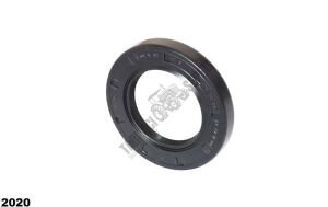 YAVRU ŞANZIMAN KEÇESİ