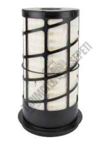 HAVA FİLTRESİ DIŞ