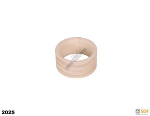 DEVİRDAİM FİBERİ PLASTİK BAĞLANTI APARATI