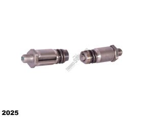 FREN TOPLAYICI YAY KOMPLE