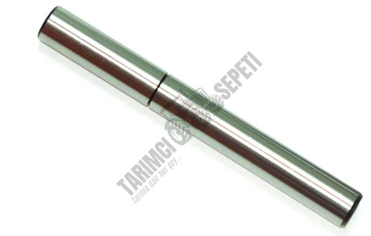 YAĞ POMPA ARA MİLİ