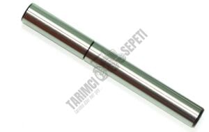 YAĞ POMPA ARA MİLİ