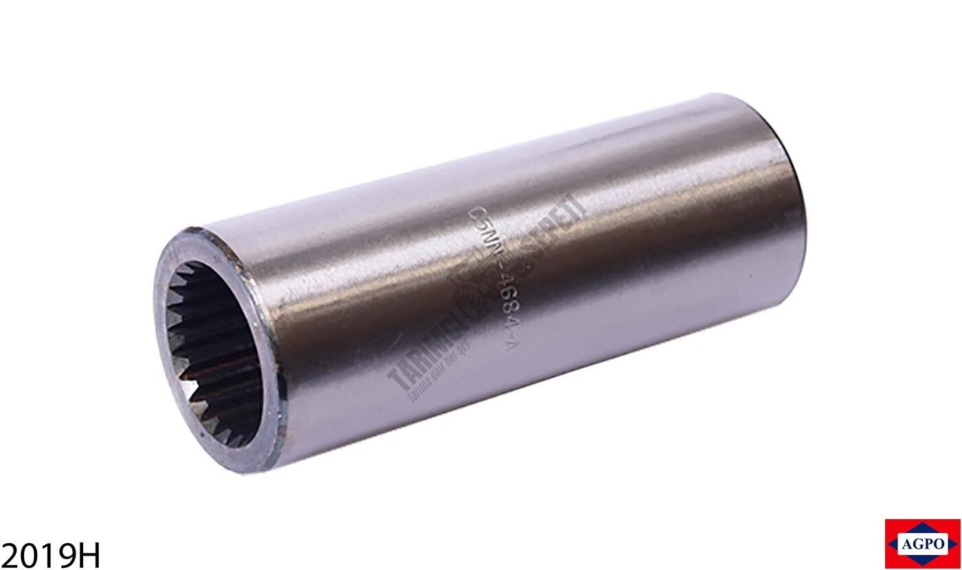 AYNA MAHRUTİ KAPLİNİ 13.97 CM