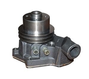 DEVİRDAİM KOMPLE