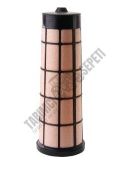 HAVA FİLTRESİ İÇ