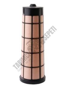 HAVA FİLTRESİ İÇ