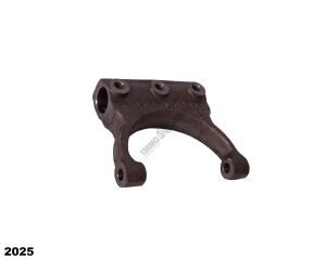 DEBRİYAJ AYIRMA ÇATALI