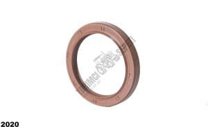 KRANK ÖN KEÇE FPM 60,33x79,4x9,5/11,2 12014981