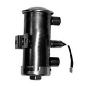 MAZOT OTOMATİĞİ ELEKTRİKLİ 8160-8260