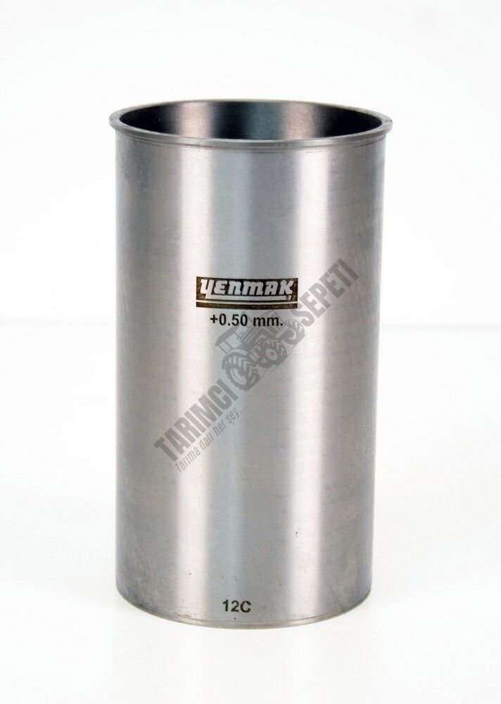 MOTOR GÖMLEĞİ ÇENELİ 111,76 050