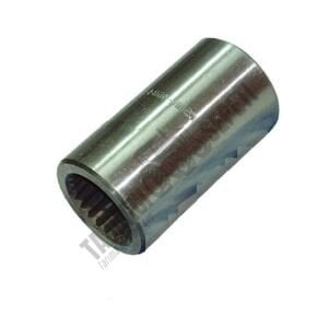 AYNA MAHRUTİ KAPLİNİ 11.09 CM