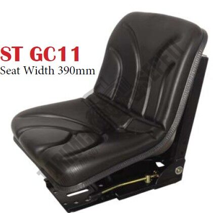 İLERİGERİ TEK HAREKETLİ DEVİRMELİ BAHÇETİP