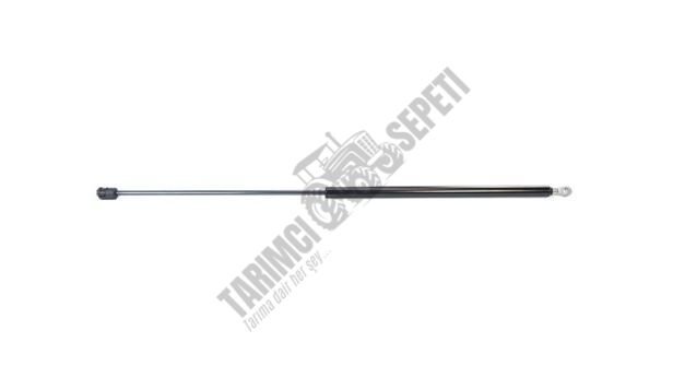 KABİN AMORTİSÖRÜ 73,5CM 150N