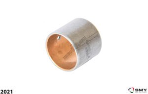 PİSTON KOL BURCU STD-SF