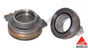 DEBRİYAJ RULMAN YATAKLI KOMPLE