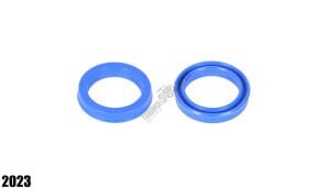 HİDROLİK DİREKSİYON SİLİNDİR KEÇE