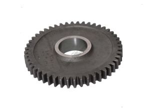 KUYRUK MİLİ DİŞLİSİ (Z:48-24)