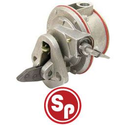 MAZOT OTOMATİĞİ 3000-6600