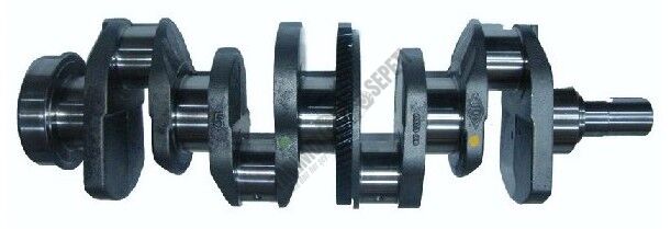 KRANK STD 76 DİŞ GM1058