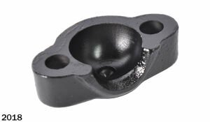 RADİÜS ÜST YATAK DÖKÜM