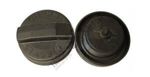 MAZOT DEPO KAPAĞI KİLİTSİZ TİP