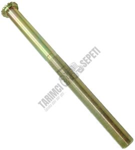 HİD.AYARLI KOL UZUN DİŞLİ 35,33 CM