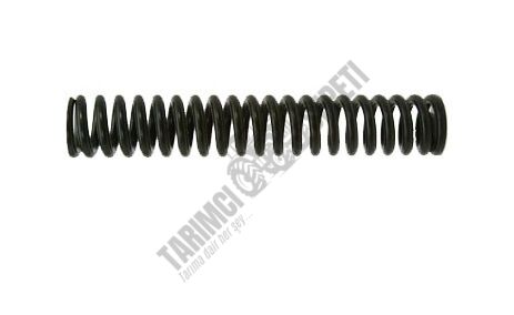 4x4 ARA ŞANZ. ÇIKIŞ KISA MİL EMN. YAYI