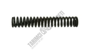 4x4 ARA ŞANZ. ÇIKIŞ KISA MİL EMN. YAYI