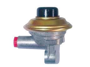 MAZOT YARDIMCI OTOMATIK 3000-6600