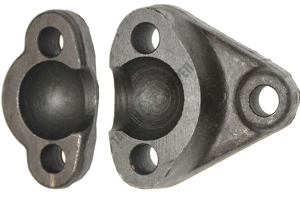 RADİÜS ALT ÜST YATAK TAKIM