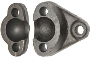 RADİÜS ALT ÜST YATAK TAKIM