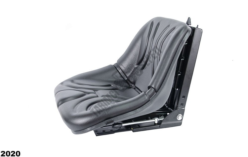 ÇANAK TİPİ KOLTUK DEVİRMELİ SİYAH