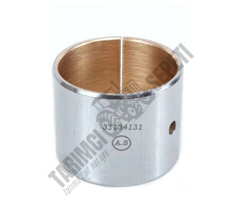 PİSTON KOL BURCU 42.5x38.2x33.5