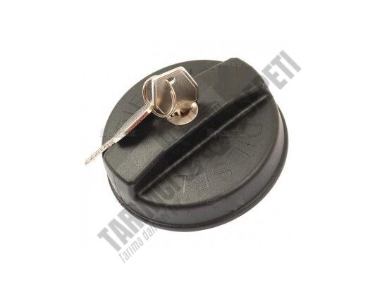 MAZOT DEPO KAPAĞI KİLİTLİ TİP