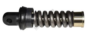 HİD.BEYİN & YAY VE MİL SETİ KOMPLE YM