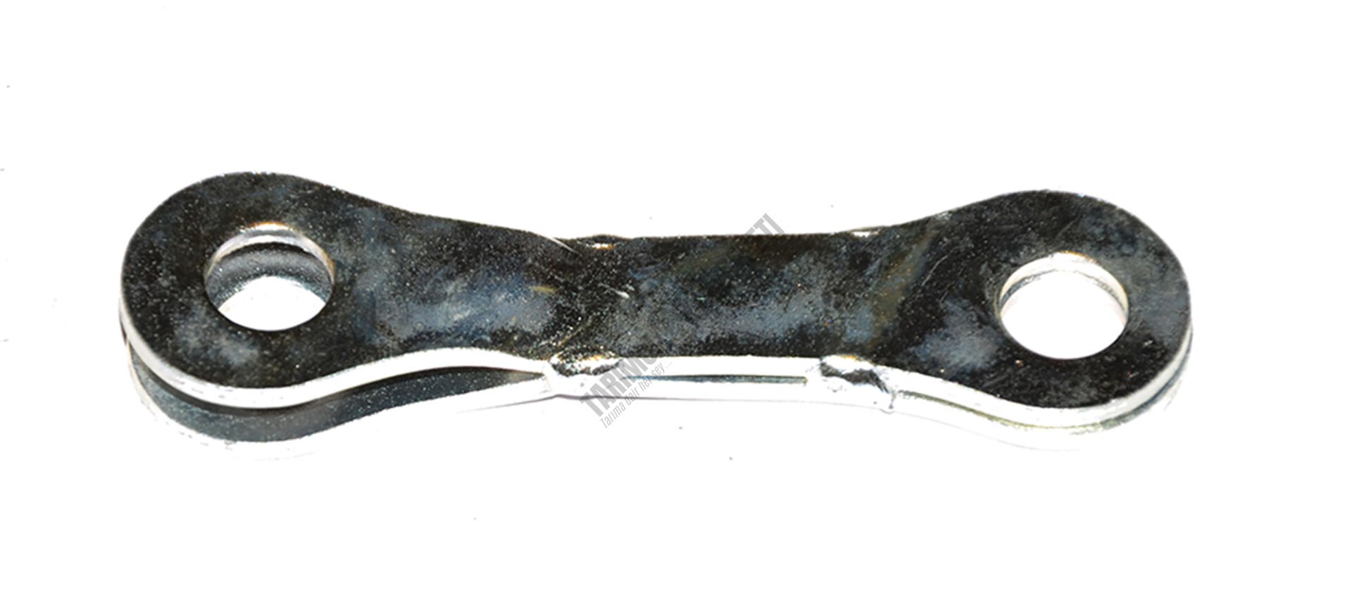 FREN DİSK AYIRMA KULAK LAMA İNCE ÜST