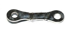 FREN DİSK AYIRMA KULAK LAMA İNCE ÜST