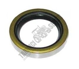 PRİZDİREK KEÇE KÜÇÜK 28.58x41.35x9.52