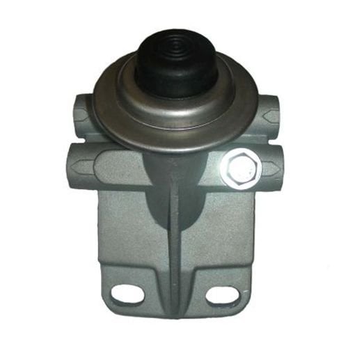 MAZOT OTOMATIGI FILTRESIZ 6640-7740